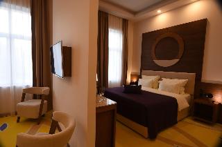 City Savoy fotoÄŸrafÄ±