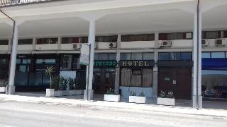 L'aprodo otel fotoğrafı