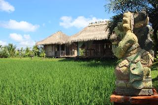 De Klumpu Bali fotoÄŸrafÄ±