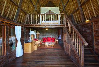 De Klumpu Bali fotoÄŸrafÄ±