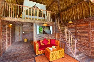 De Klumpu Bali fotoÄŸrafÄ±