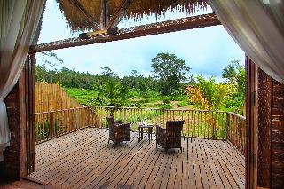 De Klumpu Bali fotoÄŸrafÄ±