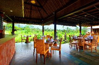 De Klumpu Bali fotoÄŸrafÄ±