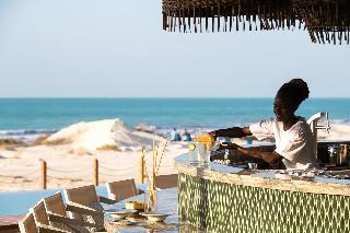 Jumeirah Saadiyat Island Abu Dhabi fotoÄŸrafÄ±