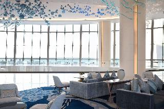 Jumeirah Saadiyat Island Abu Dhabi fotoÄŸrafÄ±