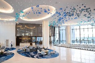 Jumeirah Saadiyat Island Abu Dhabi fotoÄŸrafÄ±