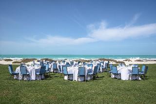 Jumeirah Saadiyat Island Abu Dhabi fotoÄŸrafÄ±