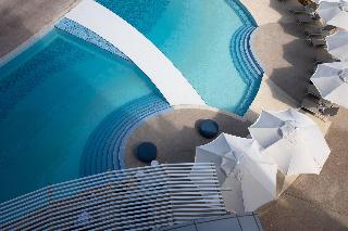 Jumeirah Saadiyat Island Abu Dhabi fotoÄŸrafÄ±