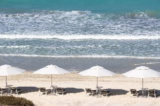 Jumeirah Saadiyat Island Abu Dhabi fotoÄŸrafÄ±