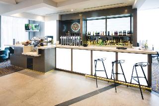 Maldron Hotel Newcastle fotoÄŸrafÄ±