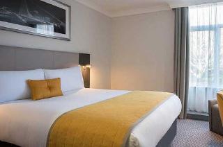 Maldron Hotel Newcastle fotoÄŸrafÄ±