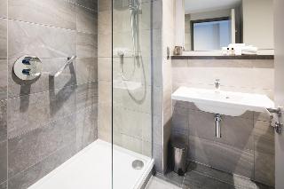 Maldron Hotel Newcastle fotoÄŸrafÄ±