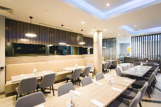Maldron Hotel Newcastle fotoÄŸrafÄ±