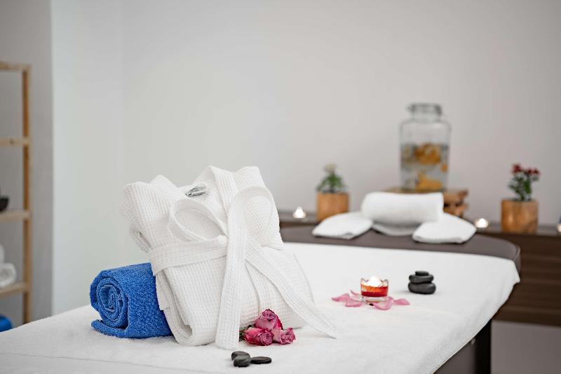 Radisson Hotel & Apartments Dammam Industry City - Aktivite