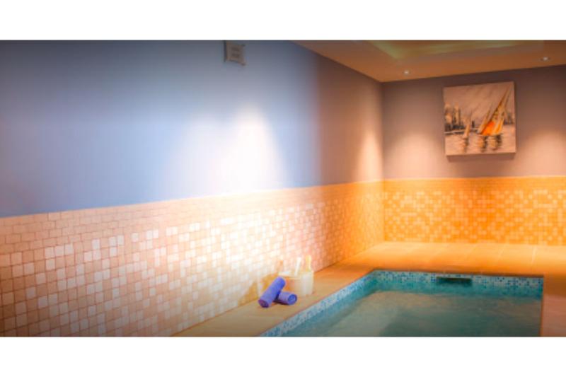 Radisson Blu Resort, Al Khobar Half Moon Bay - Aktivite