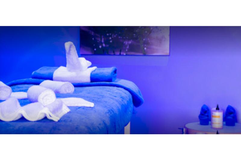 Radisson Blu Resort, Al Khobar Half Moon Bay - Aktivite