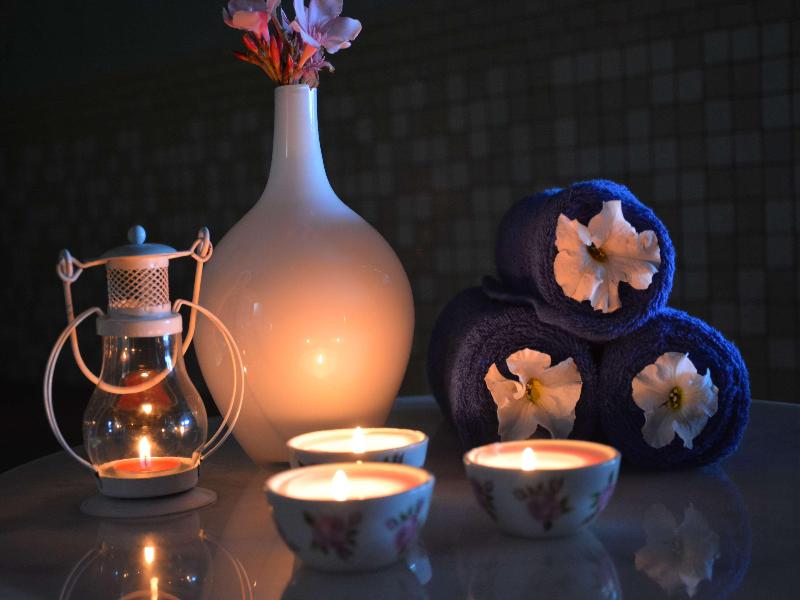Radisson Blu Resort, Al Khobar Half Moon Bay - Aktivite