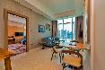 Canal Central Hotel Business Bay Dubai oda fotoğrafı
