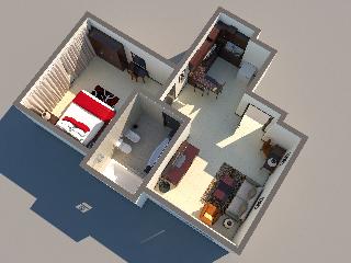 Ewan Hotel Apartments fotoÄŸrafÄ±