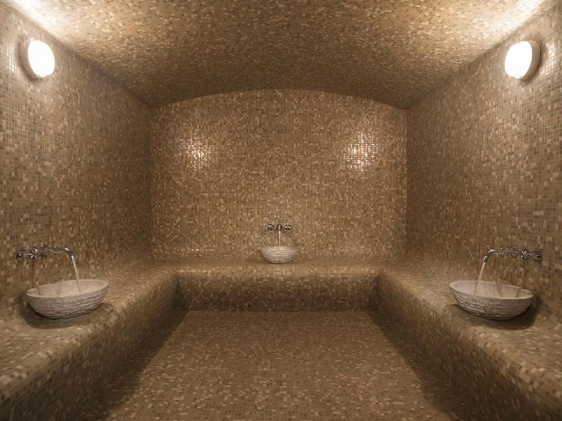 Souq Al Wakra Hotel Qatar By Tivoli - Aktivite