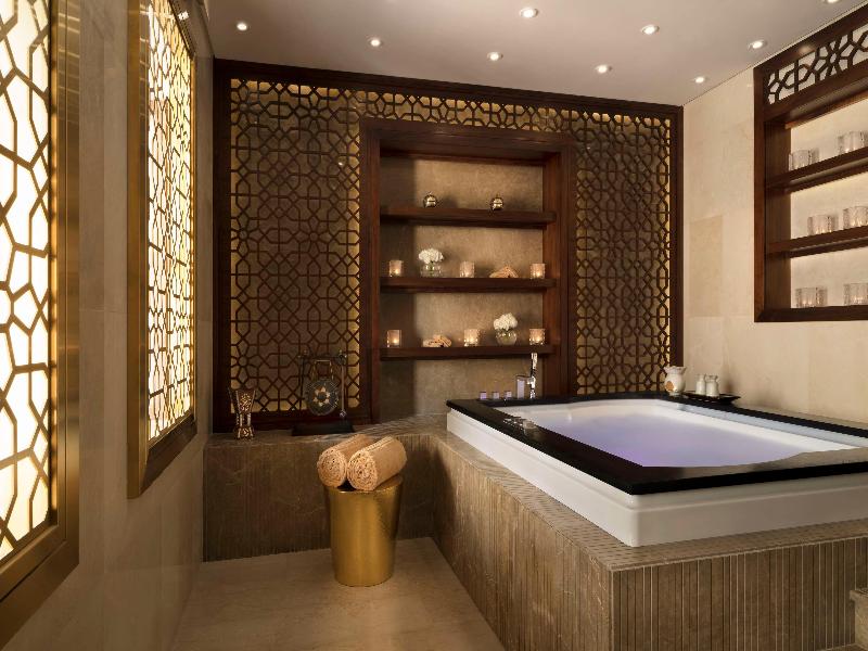 Souq Al Wakra Hotel Qatar By Tivoli - Aktivite