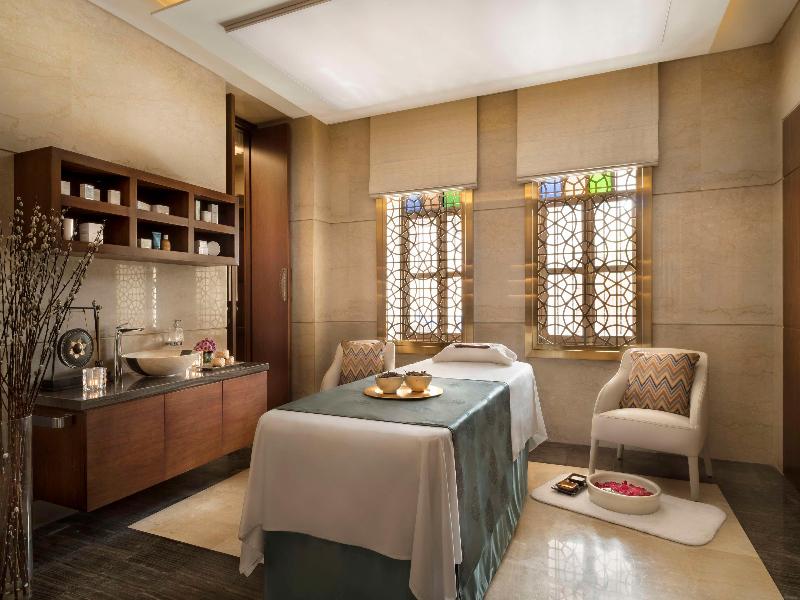 Souq Al Wakra Hotel Qatar By Tivoli - Aktivite