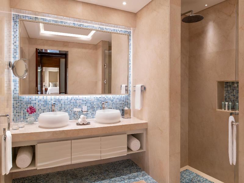 Souq Al Wakra Hotel Qatar By Tivoli - Oda