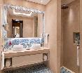 Souq Al Wakra Hotel Qatar By Tivoli oda fotoğrafı