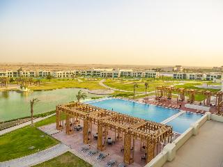 TOP Retaj Salwa Resort & Spa Doha otel fotoğrafı