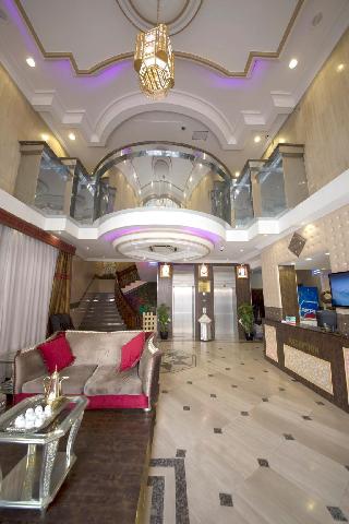 Mariana Hotel fotoÄŸrafÄ±