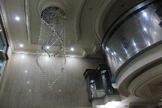 Mariana Hotel fotoÄŸrafÄ±