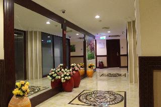 Mariana Hotel fotoÄŸrafÄ±
