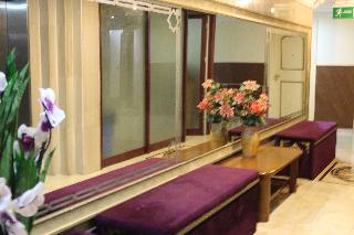 Mariana Hotel fotoÄŸrafÄ±