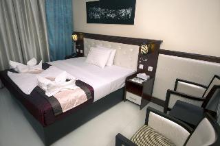 Mariana Hotel fotoÄŸrafÄ±