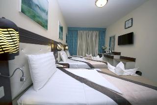 Mariana Hotel fotoÄŸrafÄ±