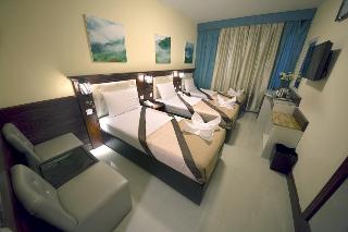 Mariana Hotel fotoÄŸrafÄ±