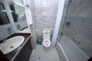 Mariana Hotel fotoÄŸrafÄ±