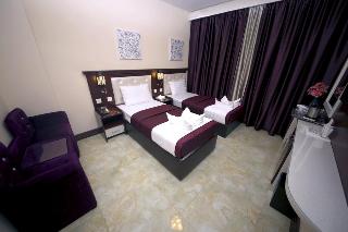 Mariana Hotel fotoÄŸrafÄ±