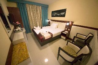 Mariana Hotel fotoÄŸrafÄ±