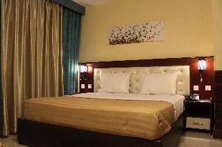 Mariana Hotel fotoÄŸrafÄ±