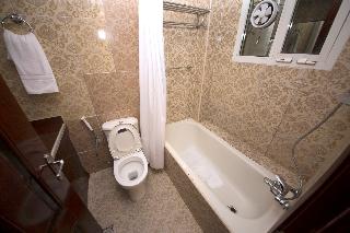 Mariana Hotel fotoÄŸrafÄ±
