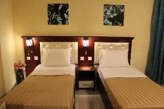 Mariana Hotel fotoÄŸrafÄ±