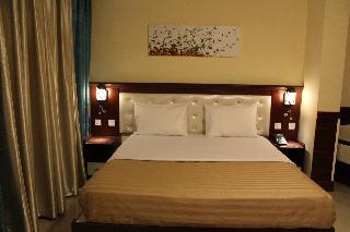 Mariana Hotel fotoÄŸrafÄ±