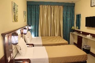 Mariana Hotel fotoÄŸrafÄ±