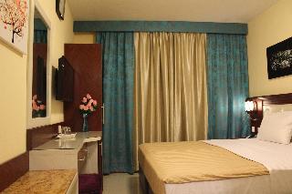 Mariana Hotel fotoÄŸrafÄ±
