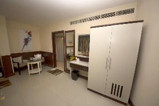 Mariana Hotel fotoÄŸrafÄ±