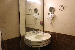 Mariana Hotel fotoÄŸrafÄ±