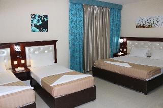 Mariana Hotel fotoÄŸrafÄ±