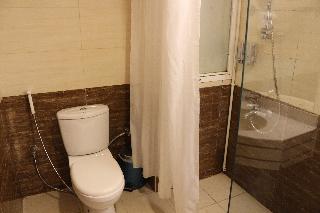 Mariana Hotel fotoÄŸrafÄ±