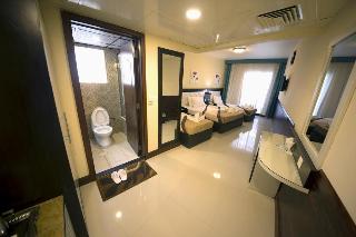 Mariana Hotel fotoÄŸrafÄ±